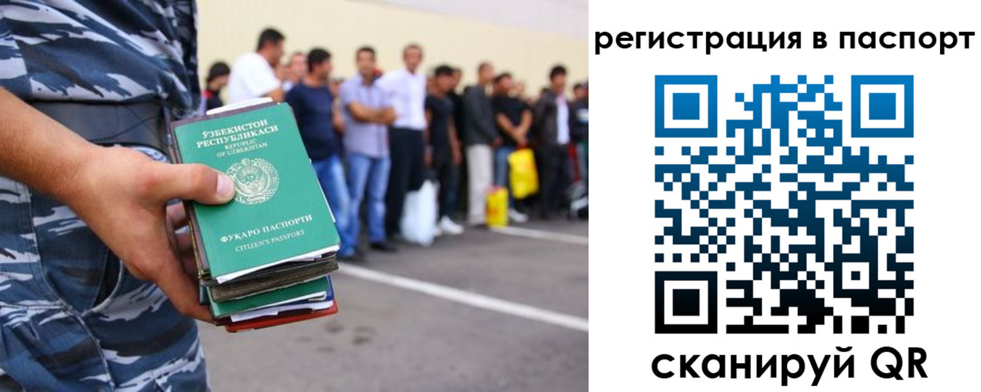 прописка поиск в Ессентуках